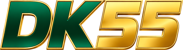 dk55